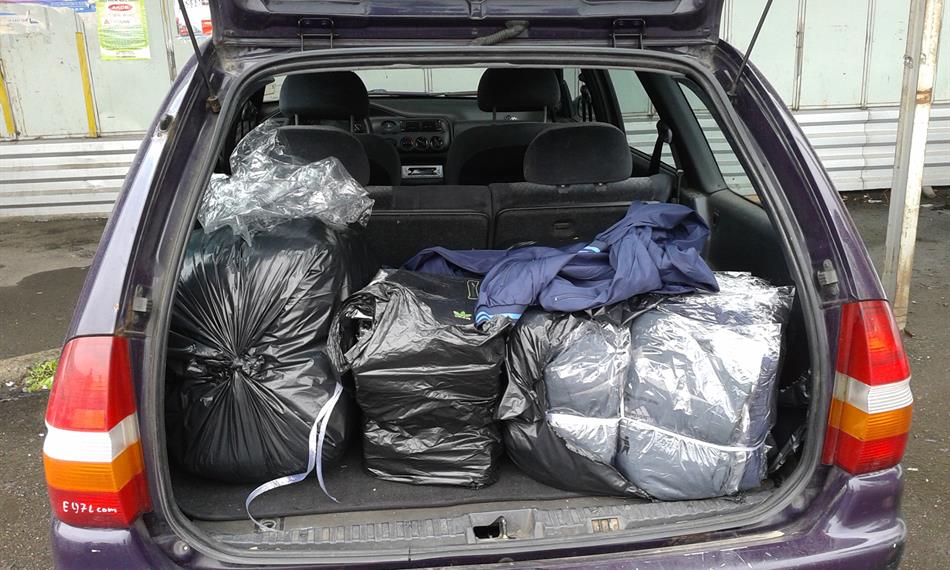 2013-5-7-631padělky auto SAPA 8.jpg